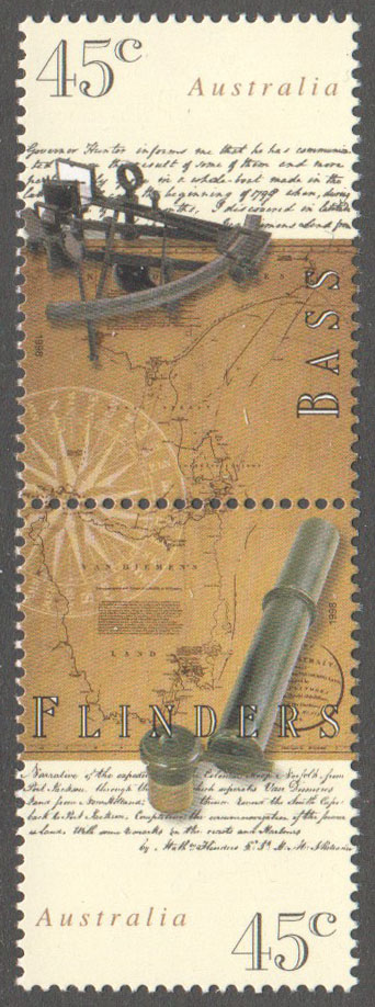 Australia Scott 1701a MNH - Click Image to Close